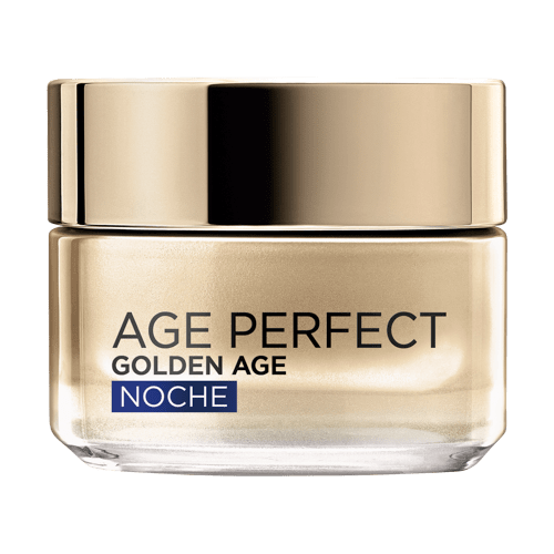 3600523242641 AP Golden Age Noche 500x500px 2